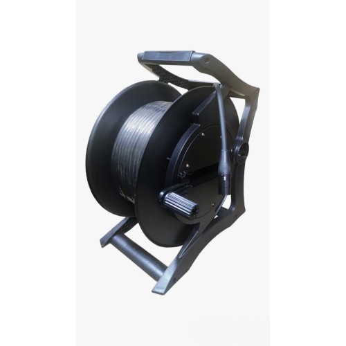 AD CAT6 95MT REEL