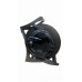AD CAT6 50MTS REEL