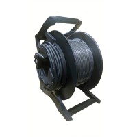 AD CAT6 50MTS REEL AD CAT6 50MTS REEL
