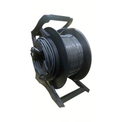AD CAT6 50MTS REEL AD CAT6 50MTS REEL