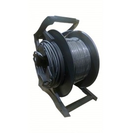 AD CAT6 50MTS REEL