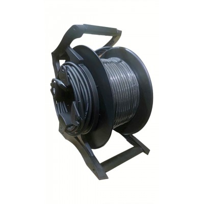 AD CAT6 50MTS REEL