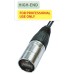 AD CAT6 50MTS REEL