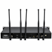 AD Wireless Conference System