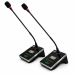AD Wireless Conference System