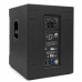 AD Delta SUB-15A Professional Active 15-Inch Subwoofer