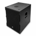AD Delta SUB-15A Professional Active 15-Inch Subwoofer