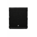 AD Delta SUB-18A Professional Active 18-Inch Subwoofer