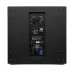 AD Delta SUB-18A Professional Active 18-Inch Subwoofer