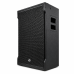 AD Delta 15A Professional 15-Inch Powered Speaker