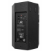 AD Delta 15A Professional 15-Inch Powered Speaker