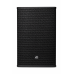 AD Delta 15A Professional 15-Inch Powered Speaker
