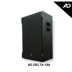 AD DELTA-15A AD DELTA-15A