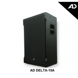 AD DELTA-15A 