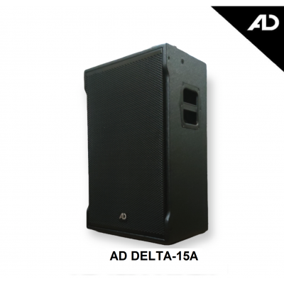 AD DELTA-15A 