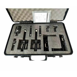 AD DX7 DRUM MICROPHONE SET