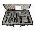 AD DX7 DRUM MICROPHONE SET