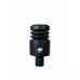 AD DX7 DRUM MICROPHONE SET