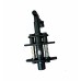 AD DX7 DRUM MICROPHONE SET