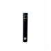 AD DX7 DRUM MICROPHONE SET
