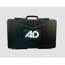 AD DX7 DRUM MICROPHONE SET