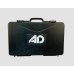 AD DX7 DRUM MICROPHONE SET
