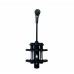 AD DX7 DRUM MICROPHONE SET