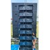 AD FLEX-210A LINE ARRAY AD FLEX-210A LINE ARRAY
