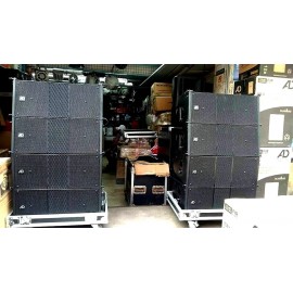 AD FLEX-210A LINE ARRAY