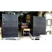 AD FLEX-210A LINE ARRAY AD FLEX-210A LINE ARRAY