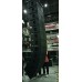 AD FLEX-210A LINE ARRAY AD FLEX-210A LINE ARRAY