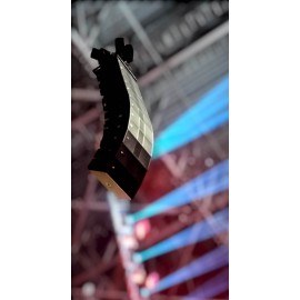 AD FLEX-210A LINE ARRAY