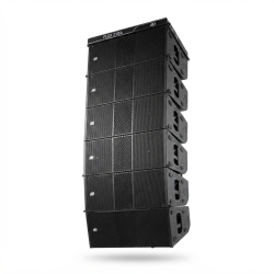 AD FLEX-210A LINE ARRAY AD FLEX-210A LINE ARRAY