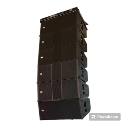 AD FLEX-210A LINE ARRAY AD FLEX-210A LINE ARRAY