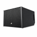 AD FLEX-405A Active Line Array System with FLEX-405SA Active Subwoofer AD FLEX-405A Active Line Array System with FLEX-405SA Active Subwoofer