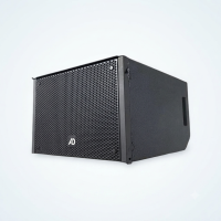 AD FLEX-405A & 405S