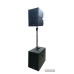 AD FLEX-405A & 405S