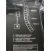 AD FLEX-405A & 405S