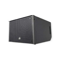 AD FLEX-405A & 405S AD FLEX-405A & 405S