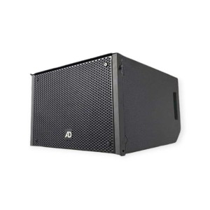 AD FLEX-405A & 405S AD FLEX-405A & 405S