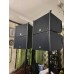 AD FLEX-405A & 405S