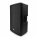 AD FLEX-915A Professional 15-Inch Active PA Speaker
