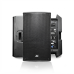 AD FLEX-915A Professional 15-Inch Active PA Speaker