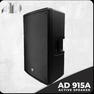 AD FLEX-915A AD FLEX-915A