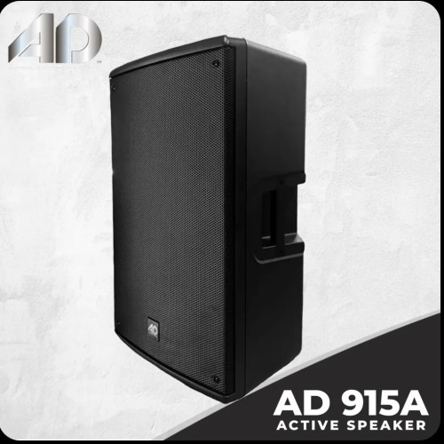 AD FLEX-915A AD FLEX-915A