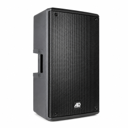 AD FLEX-912A Professional 12-Inch Active PA Speaker