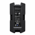 AD FLEX-915A Professional 15-Inch Active PA Speaker