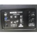 AD FLEX-918A  SUBWOOFER
