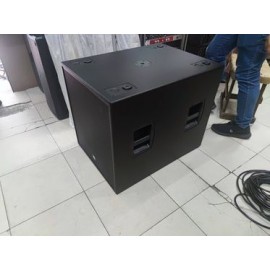 AD FLEX-918A  SUBWOOFER