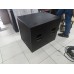 AD FLEX-918A  SUBWOOFER